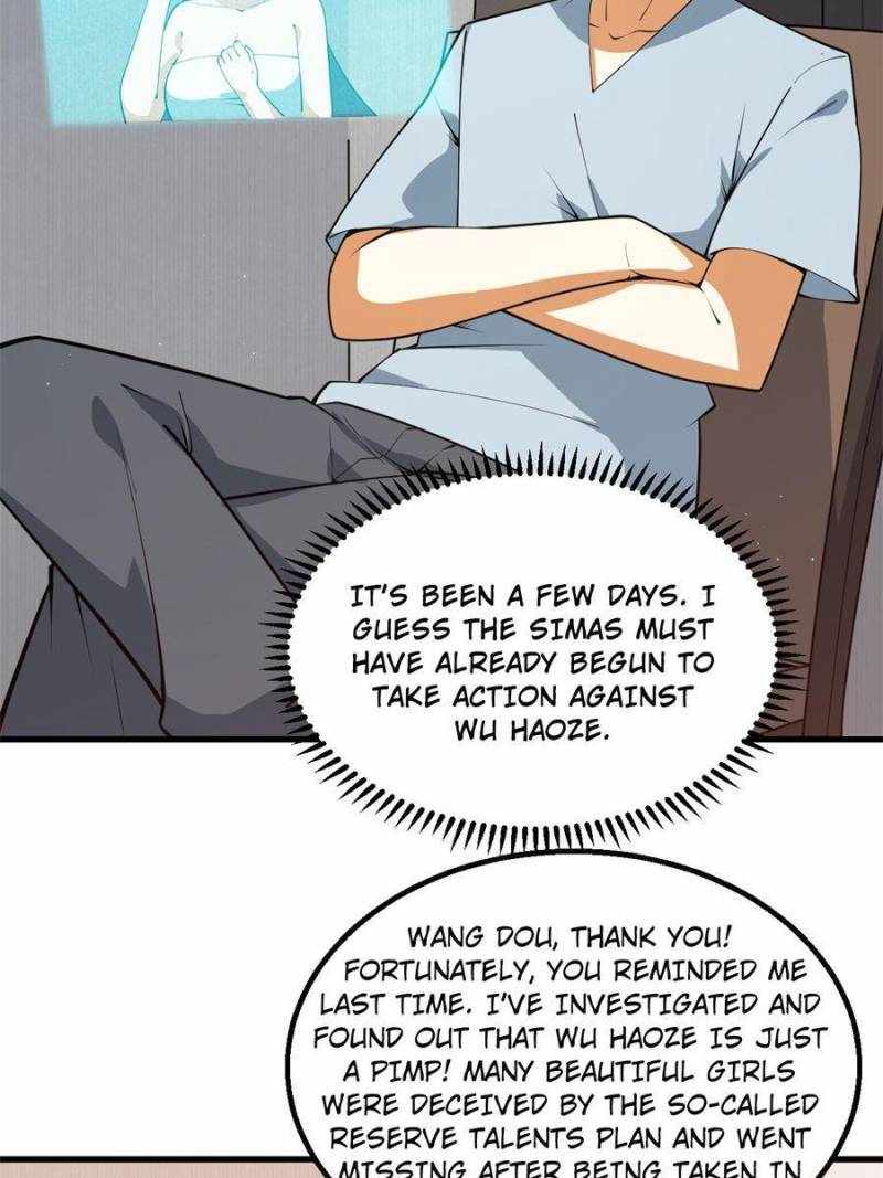 55