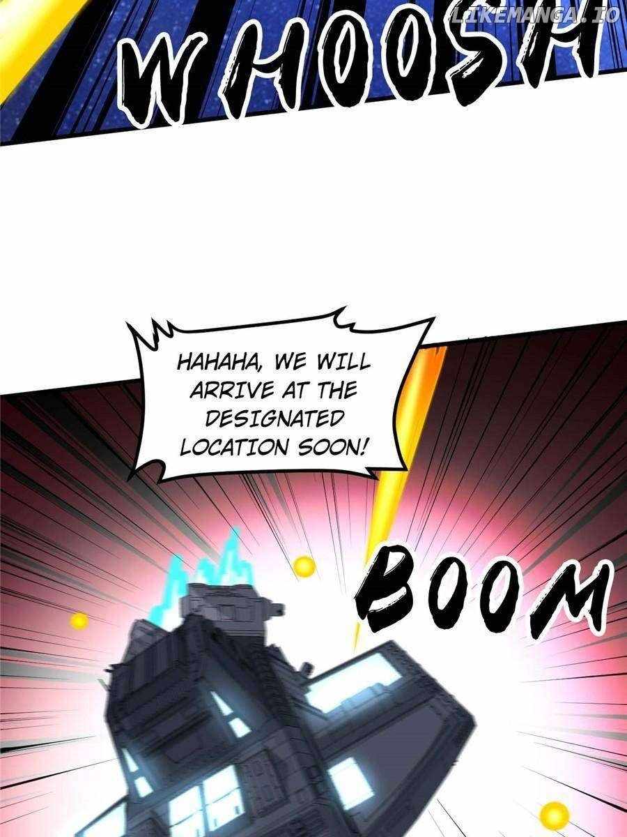 48
