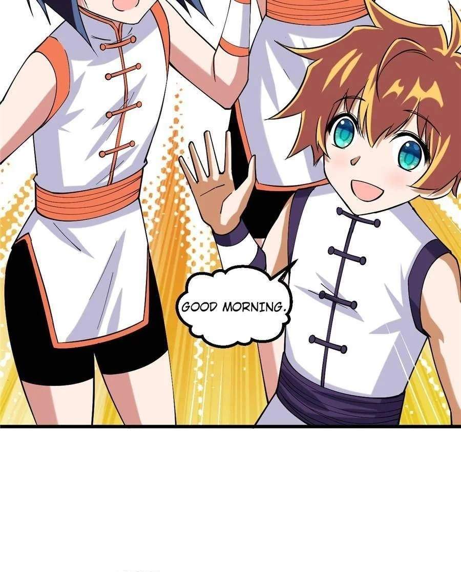 60