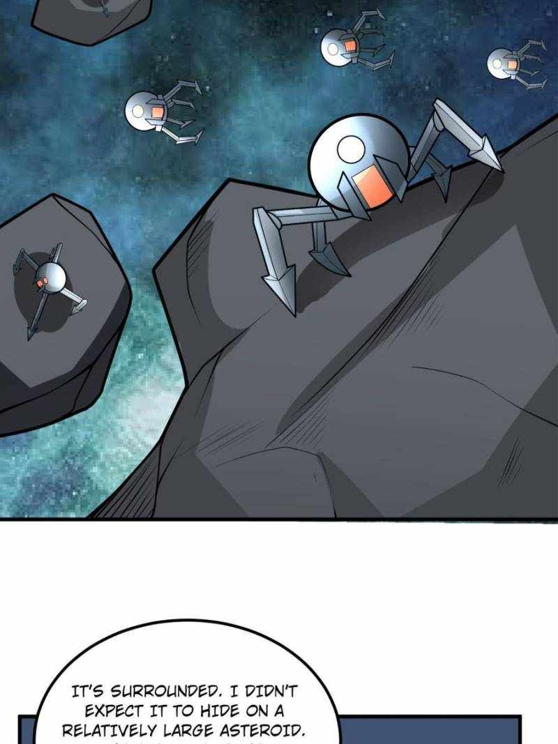 65