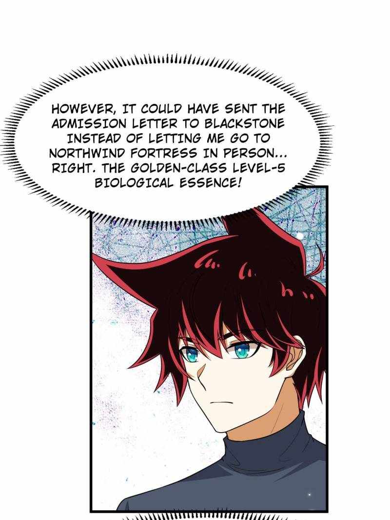 35