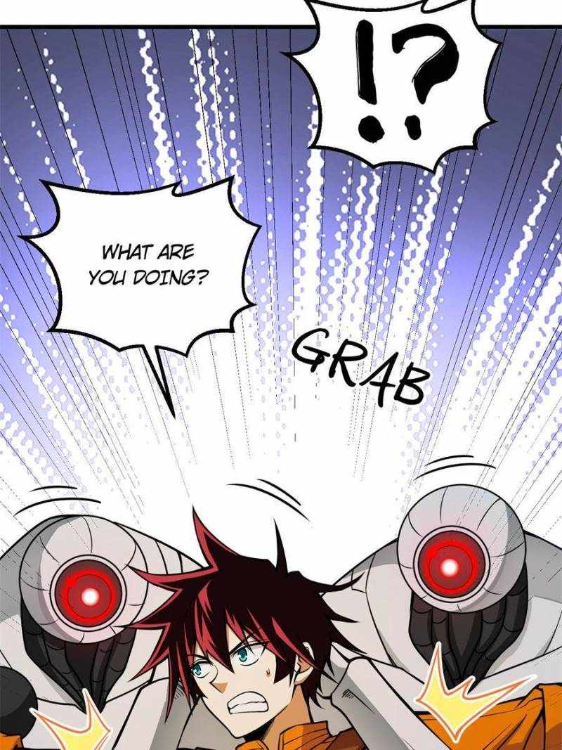 61