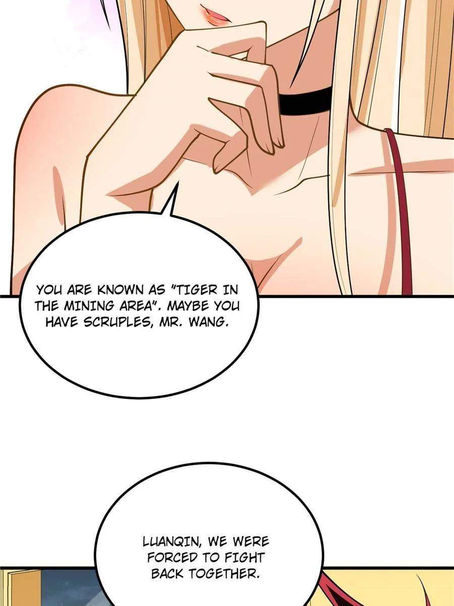 47