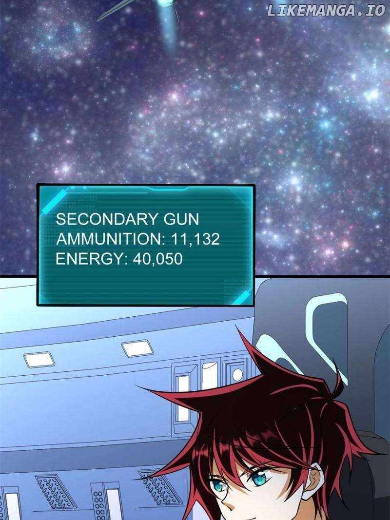 30