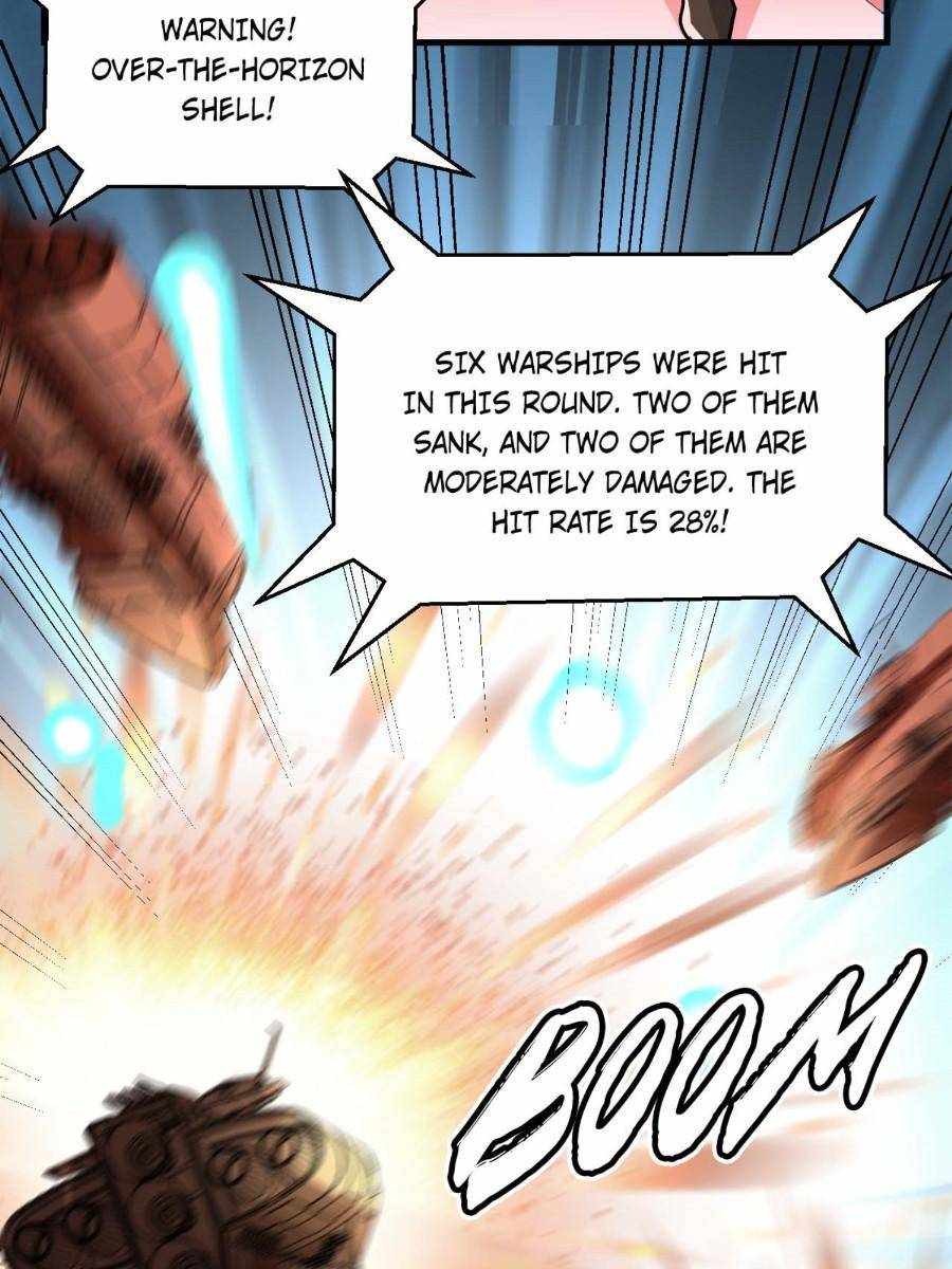60