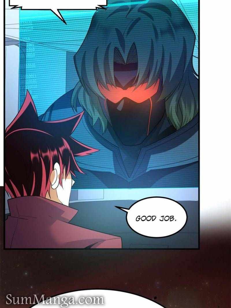 37