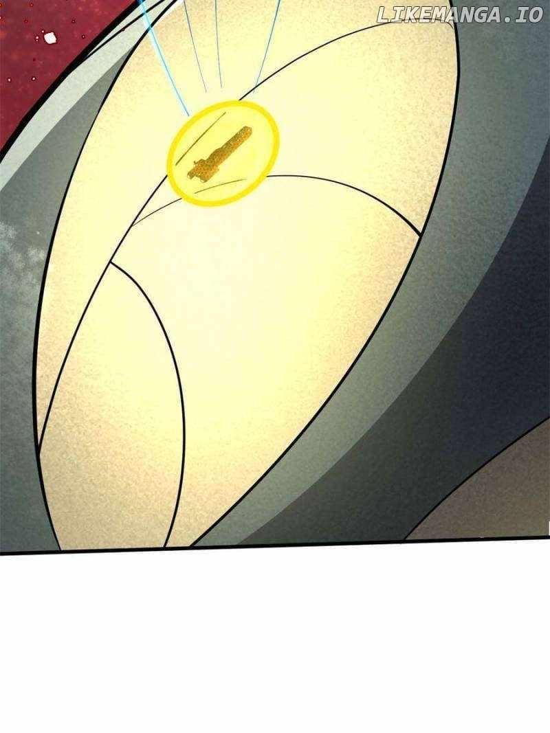 64