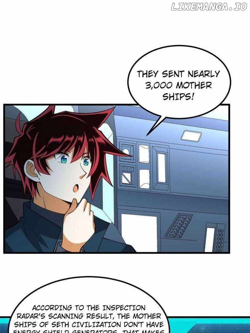 32