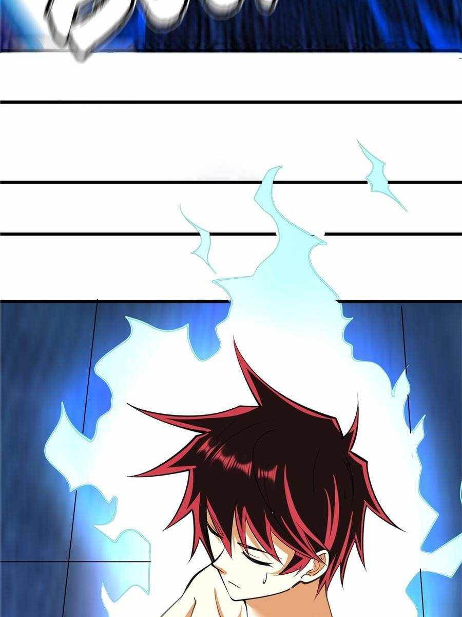 57