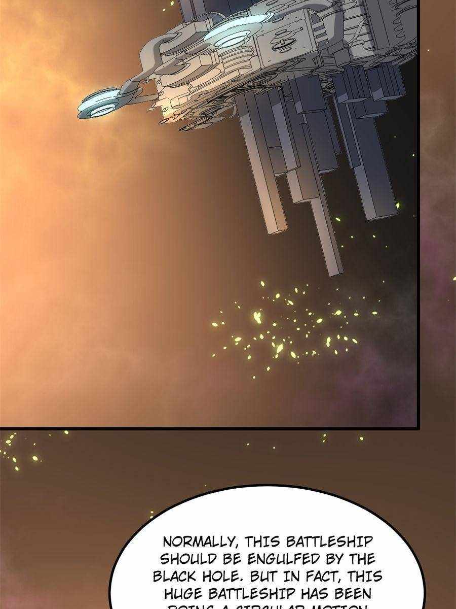 55