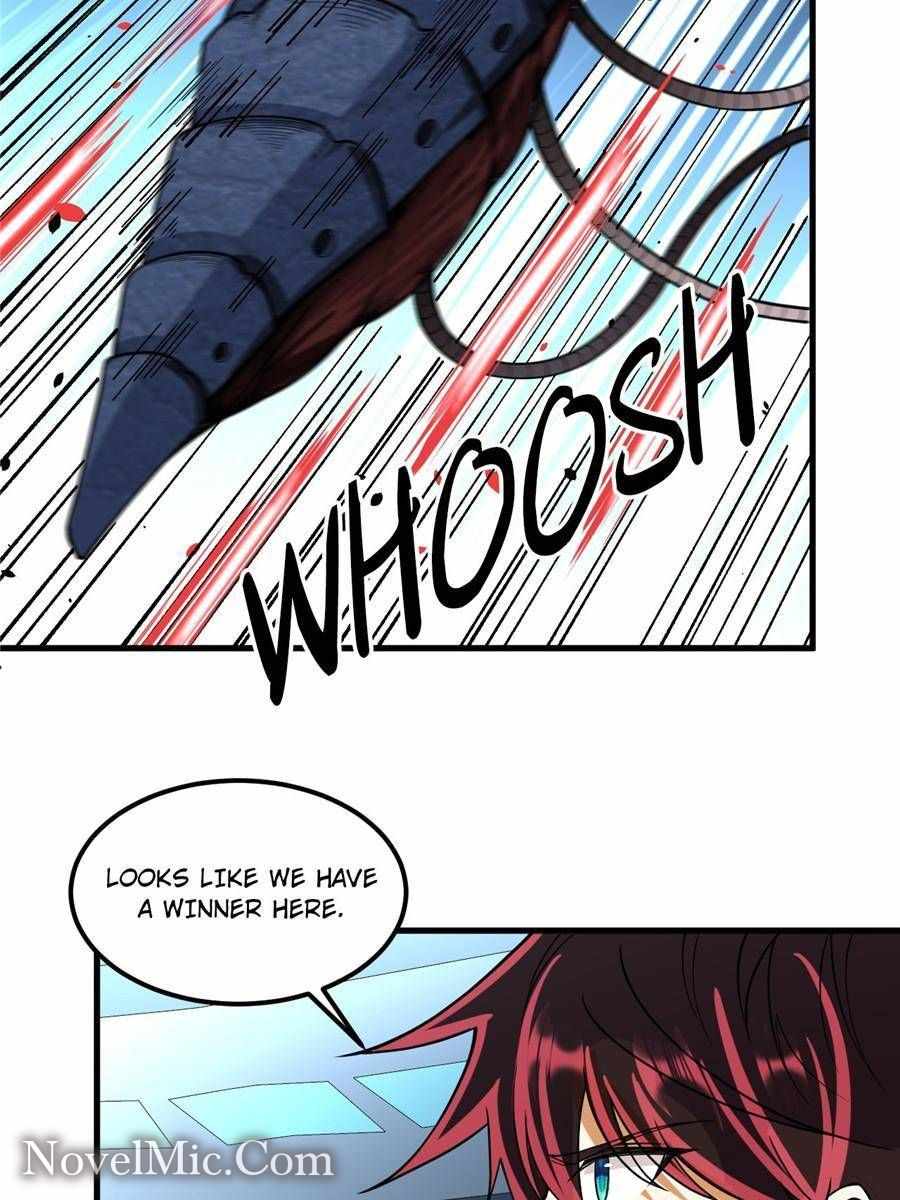 37