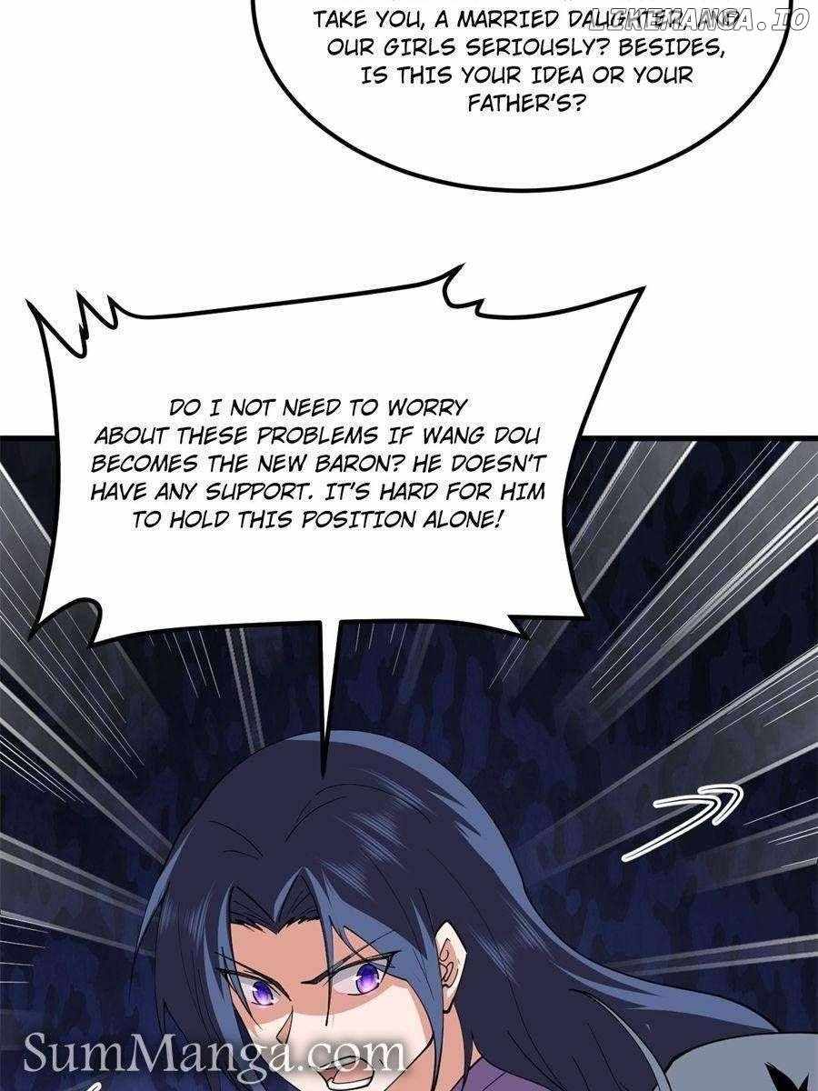 44