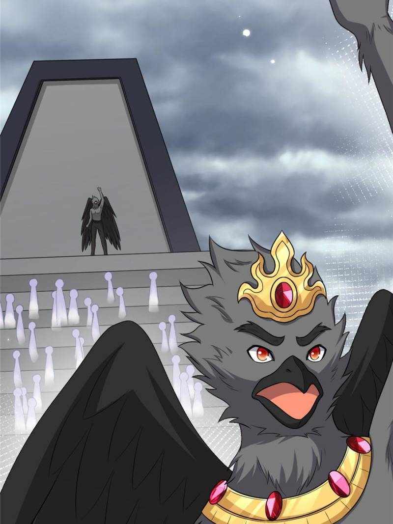 61