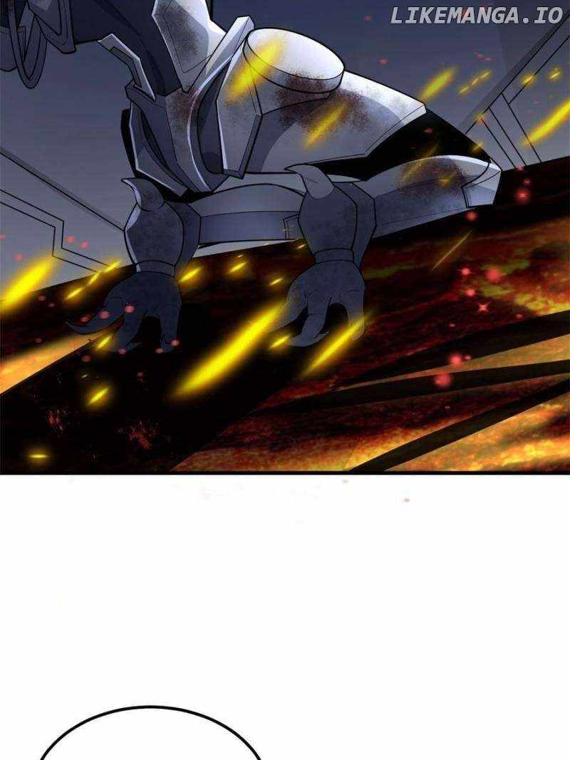 52