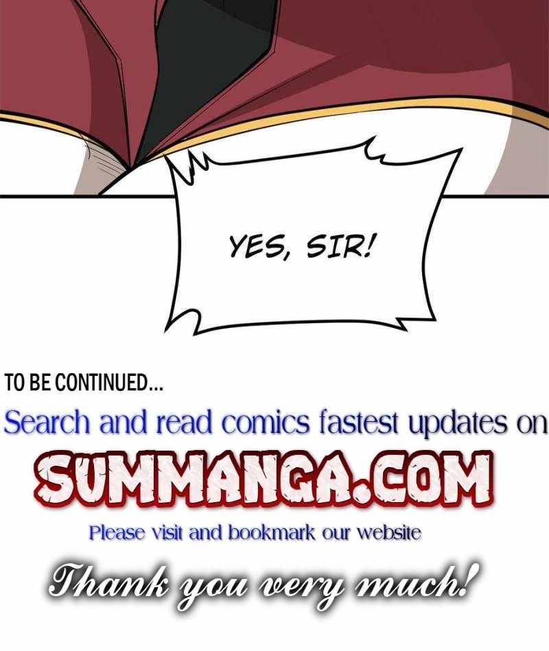 69