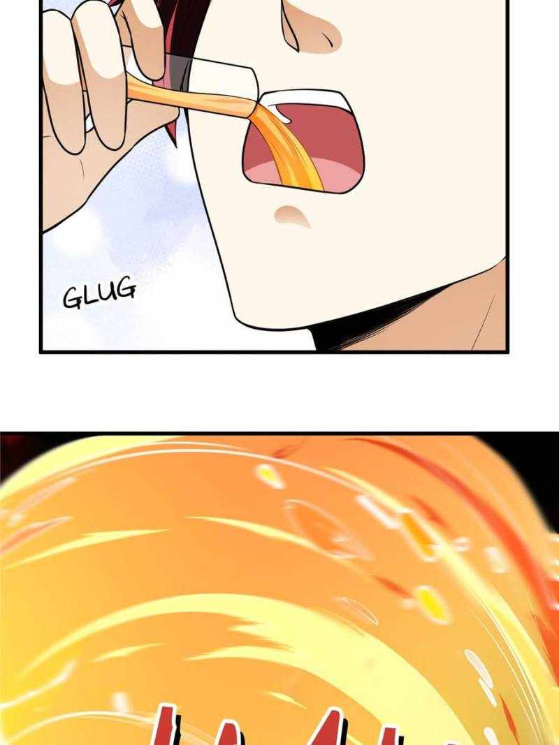 48