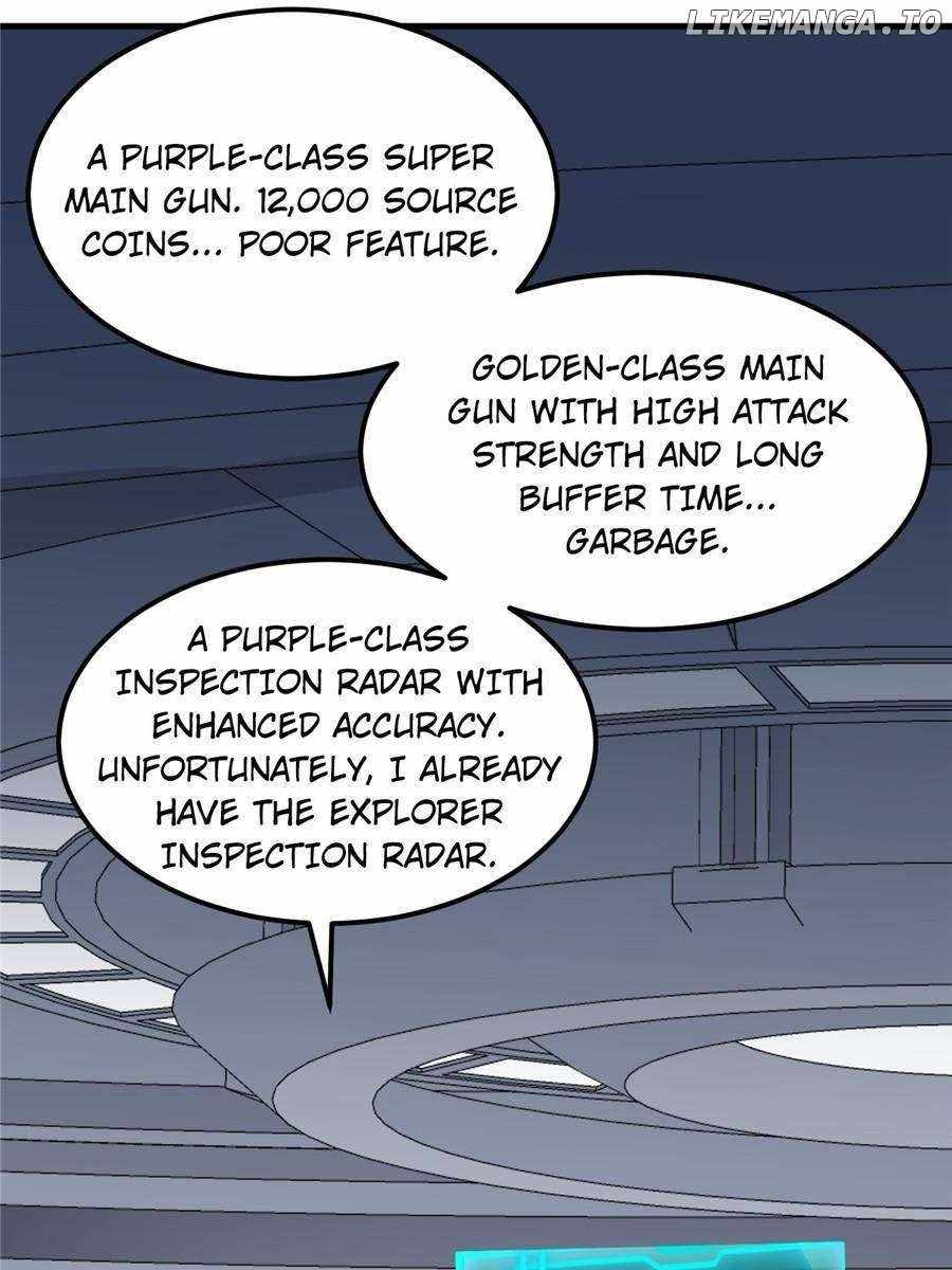 59