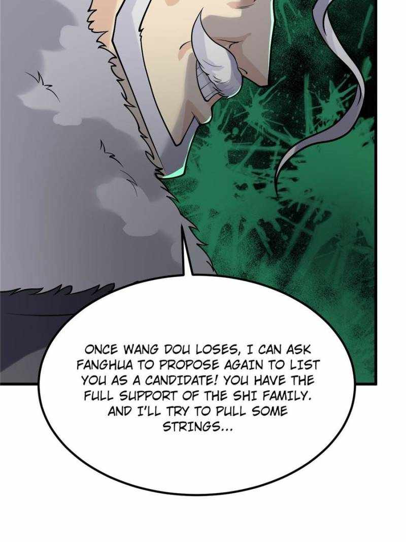 59