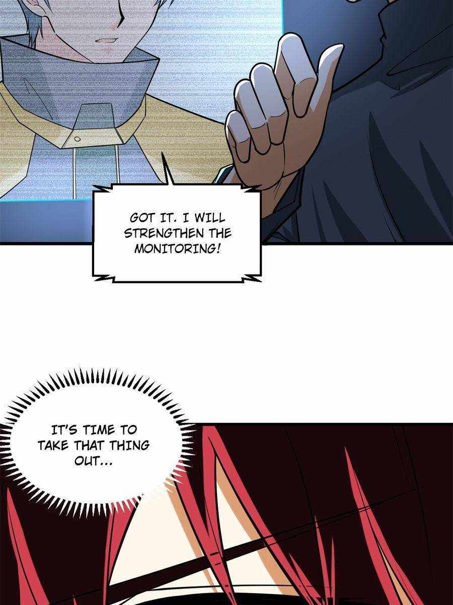 59