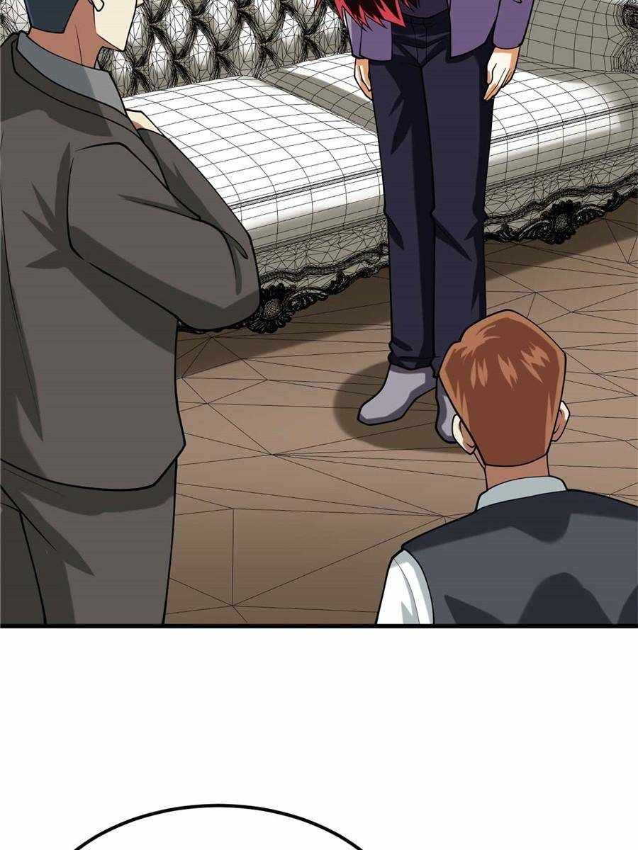 52