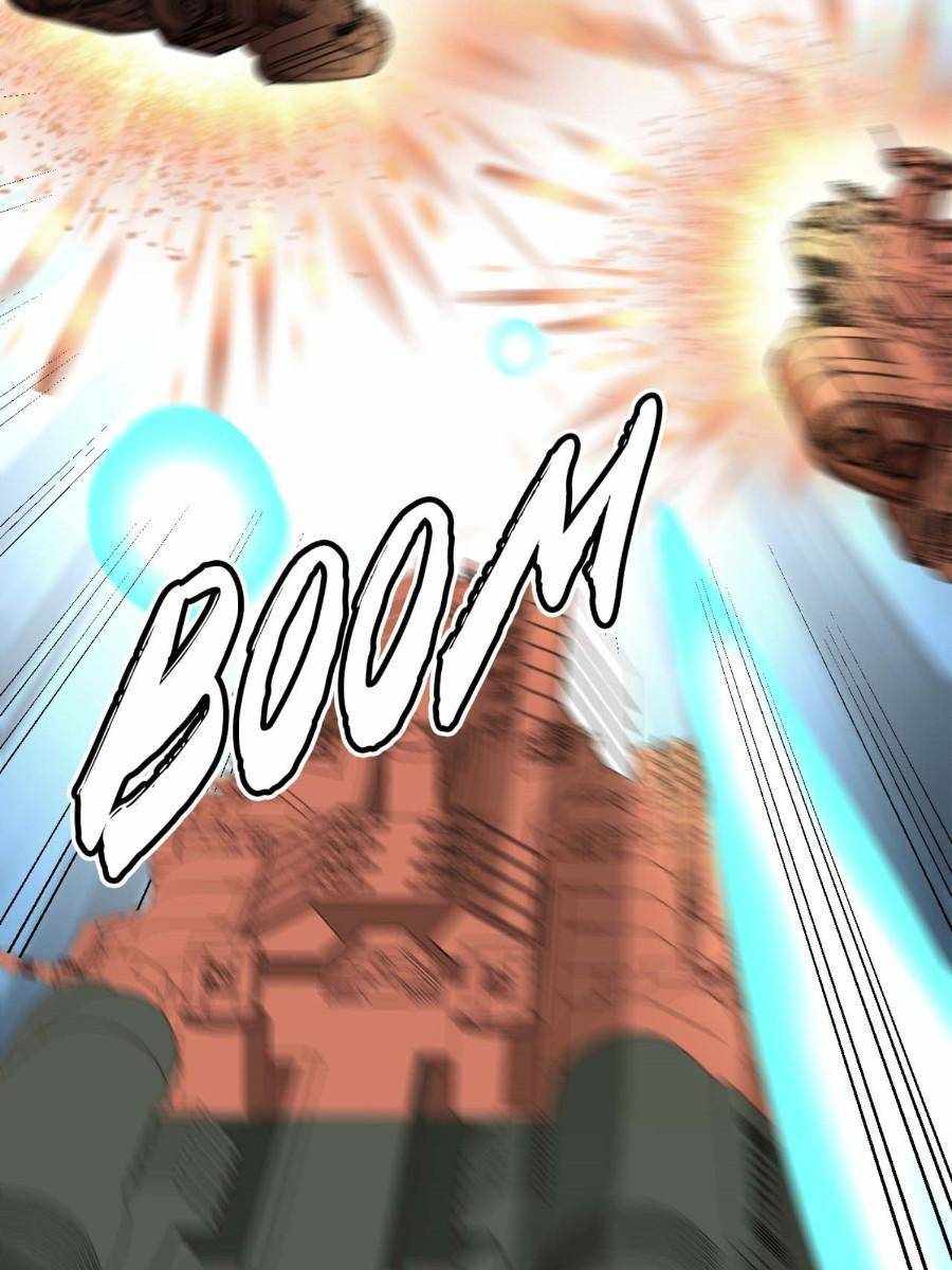 61