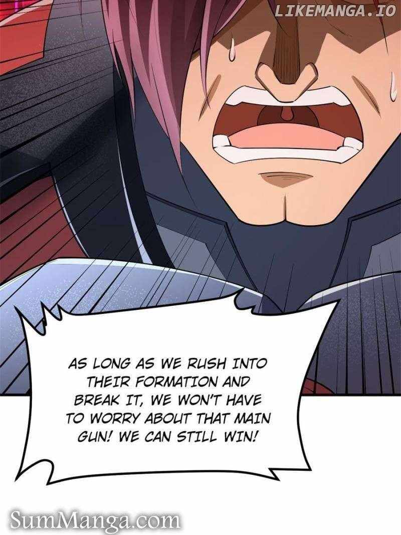 52