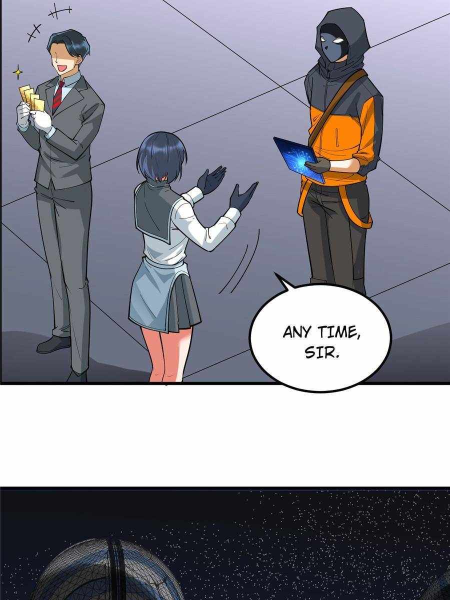 52
