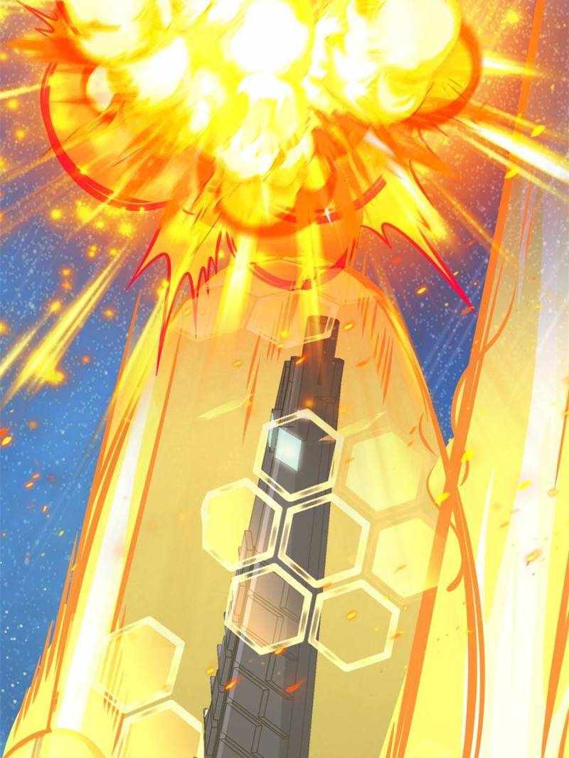 73