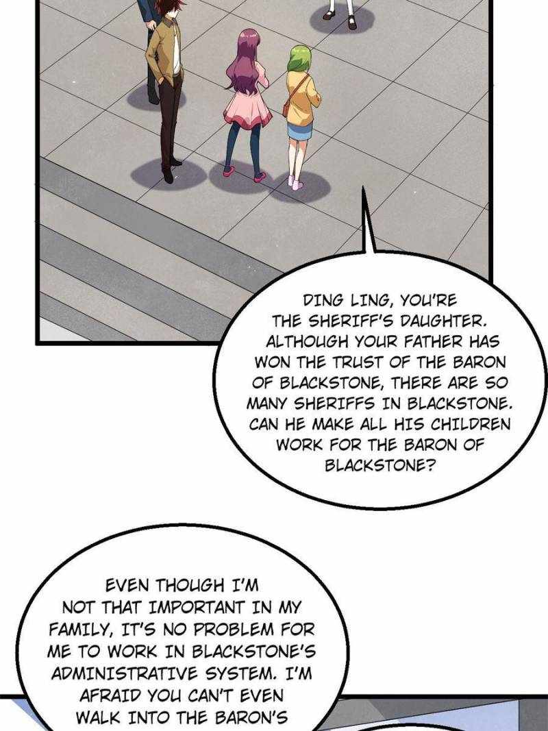 61