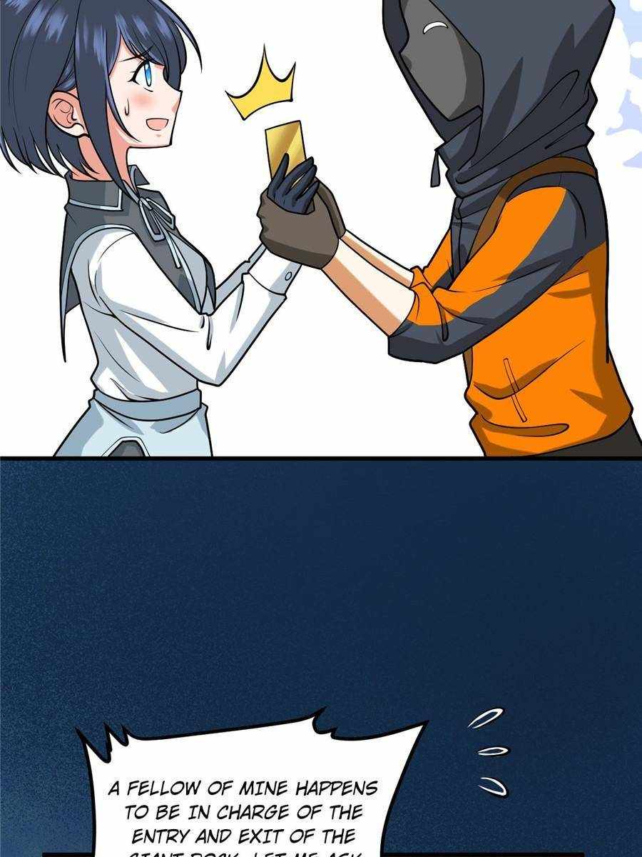 57