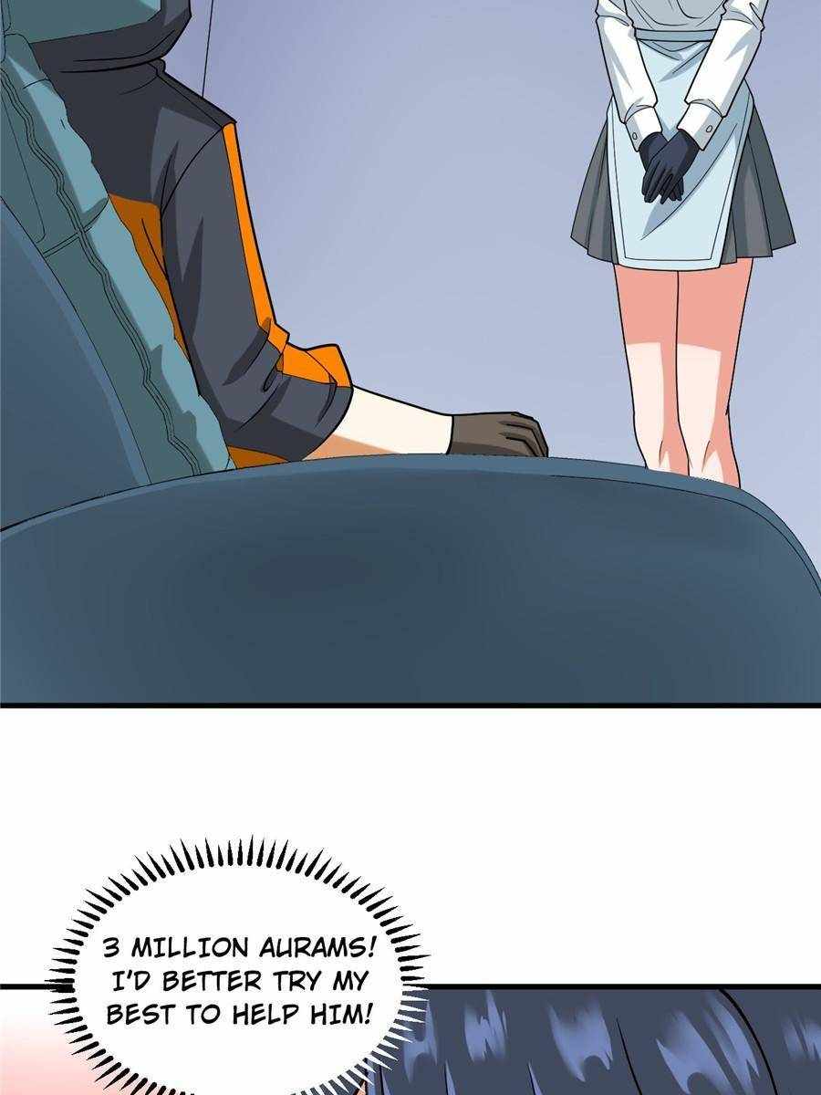 39