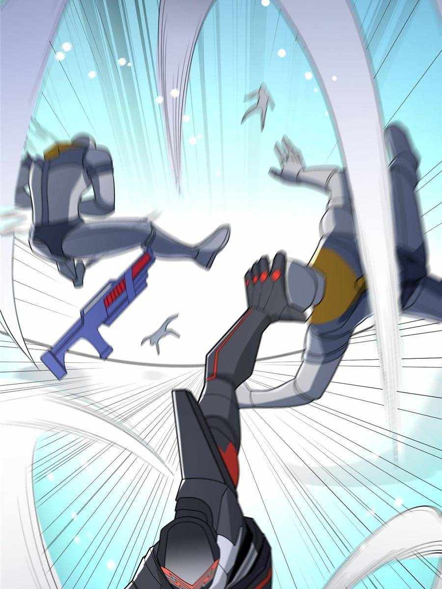 57