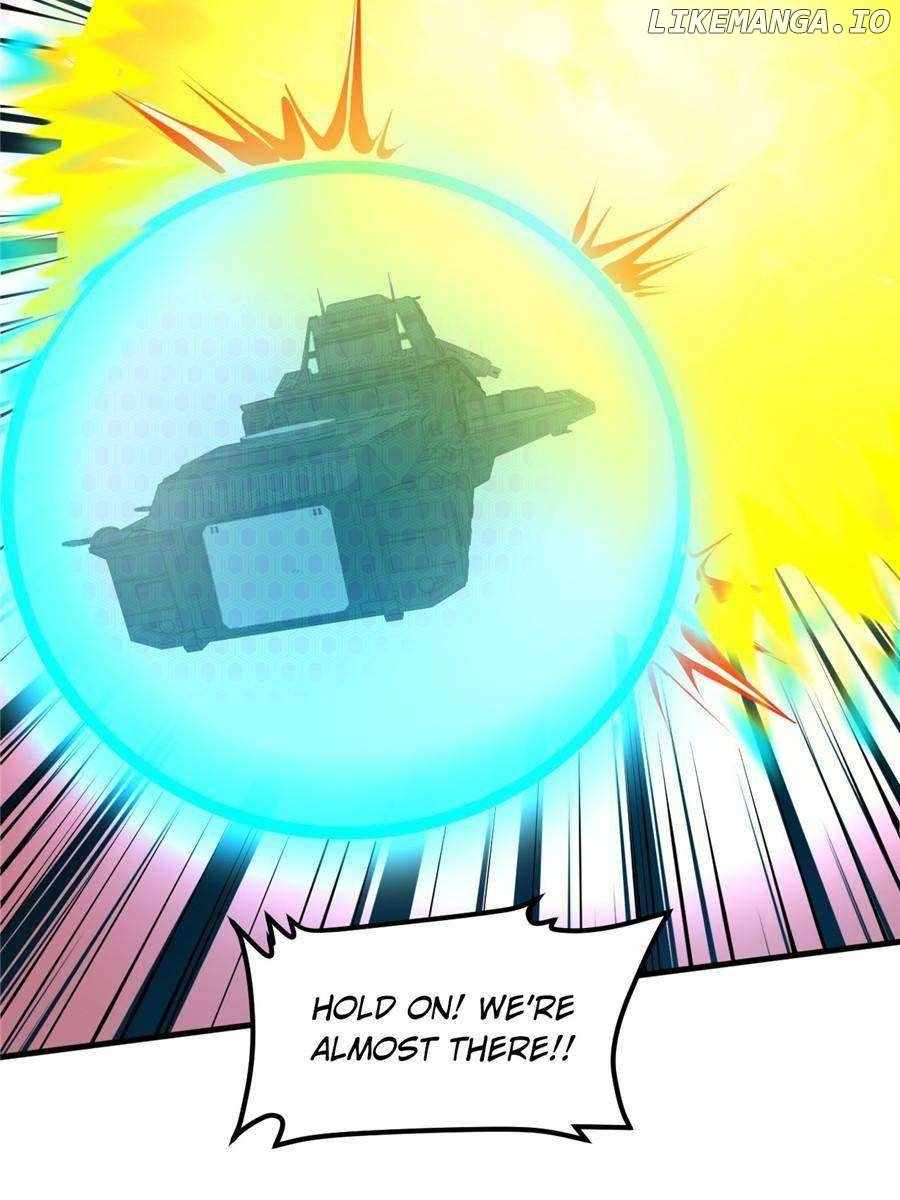 62