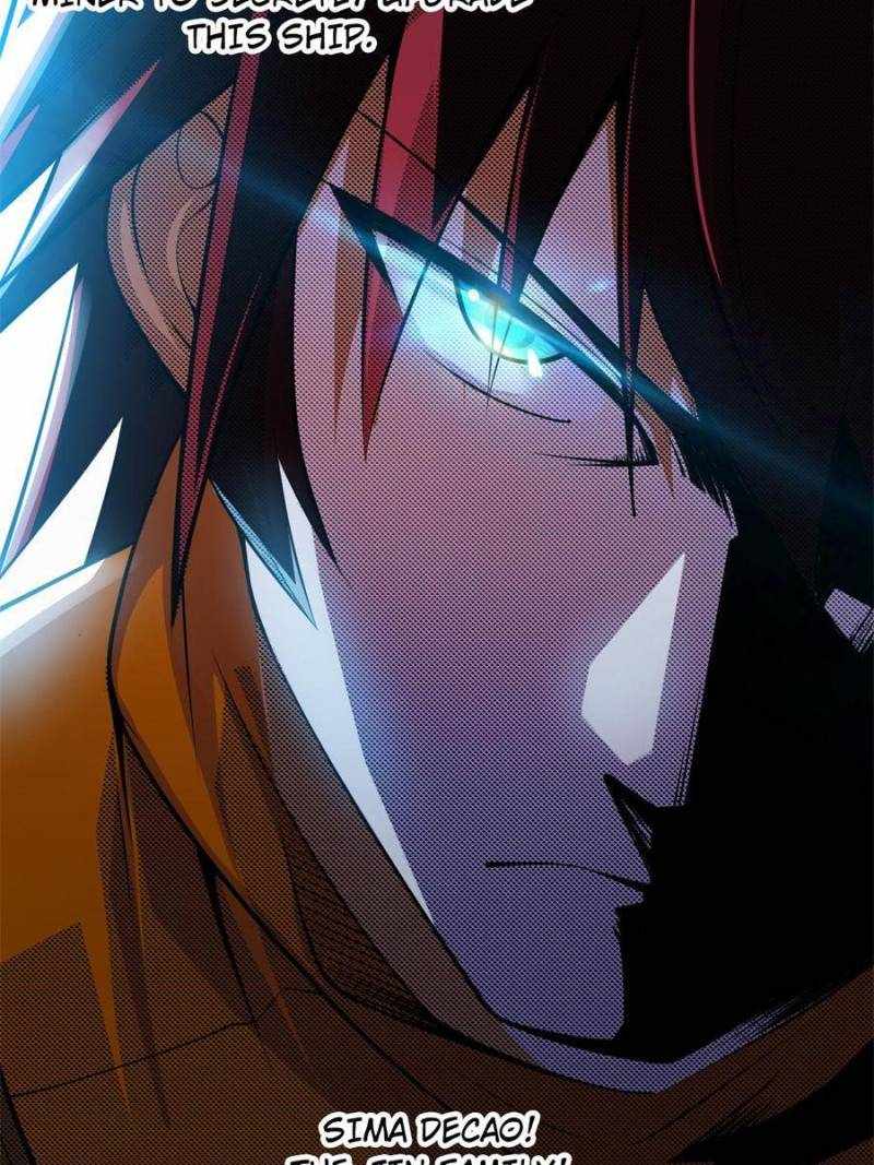 73