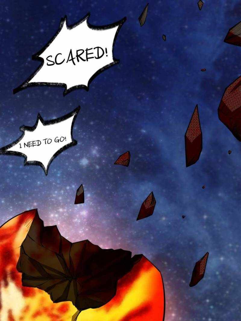 59