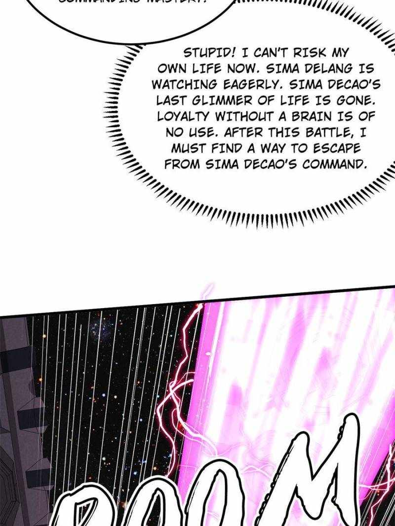 57