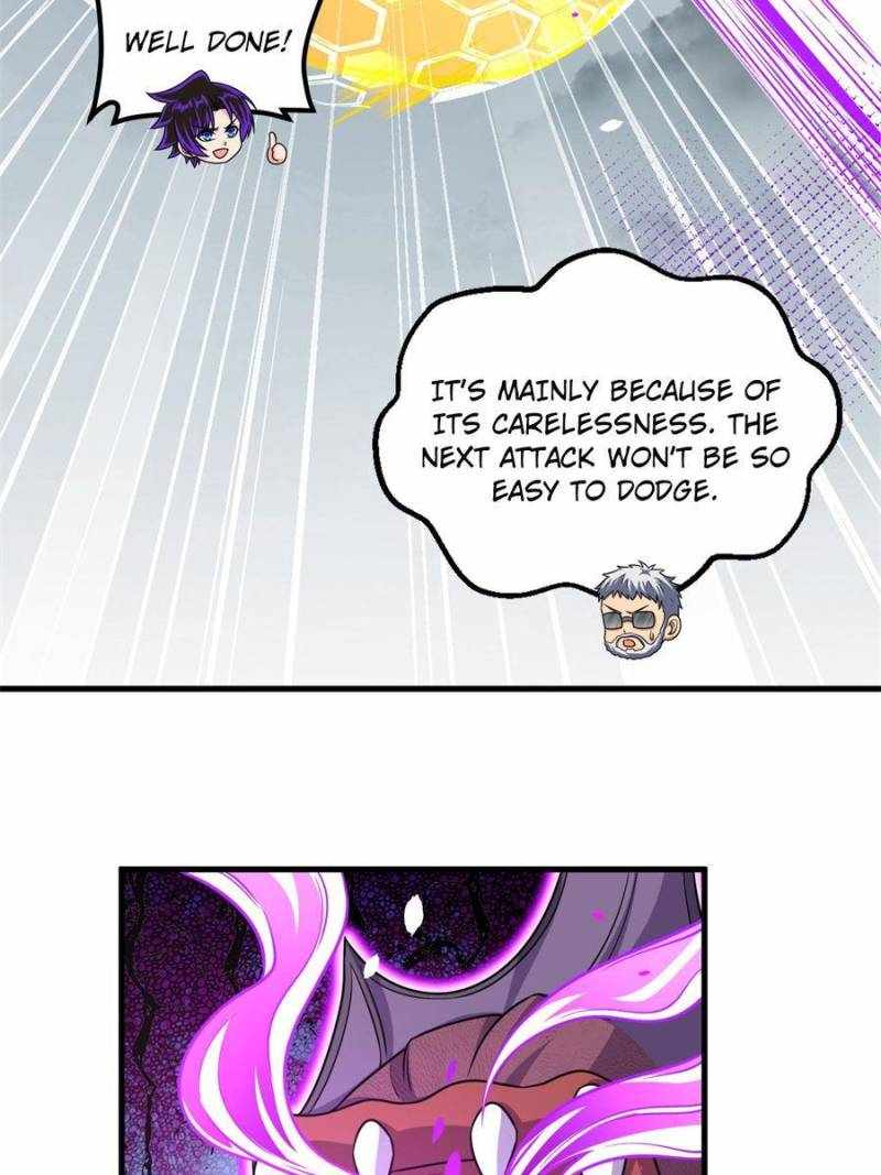 60