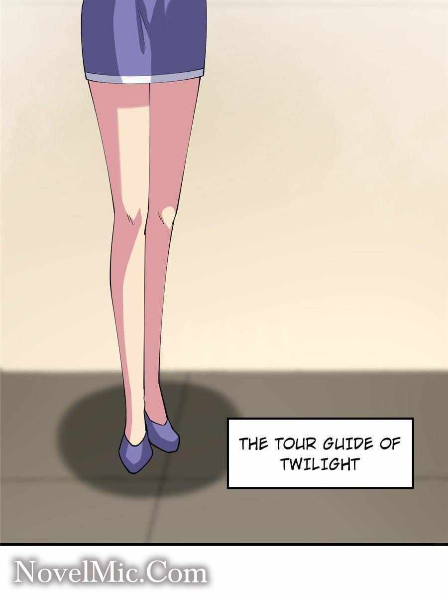 57
