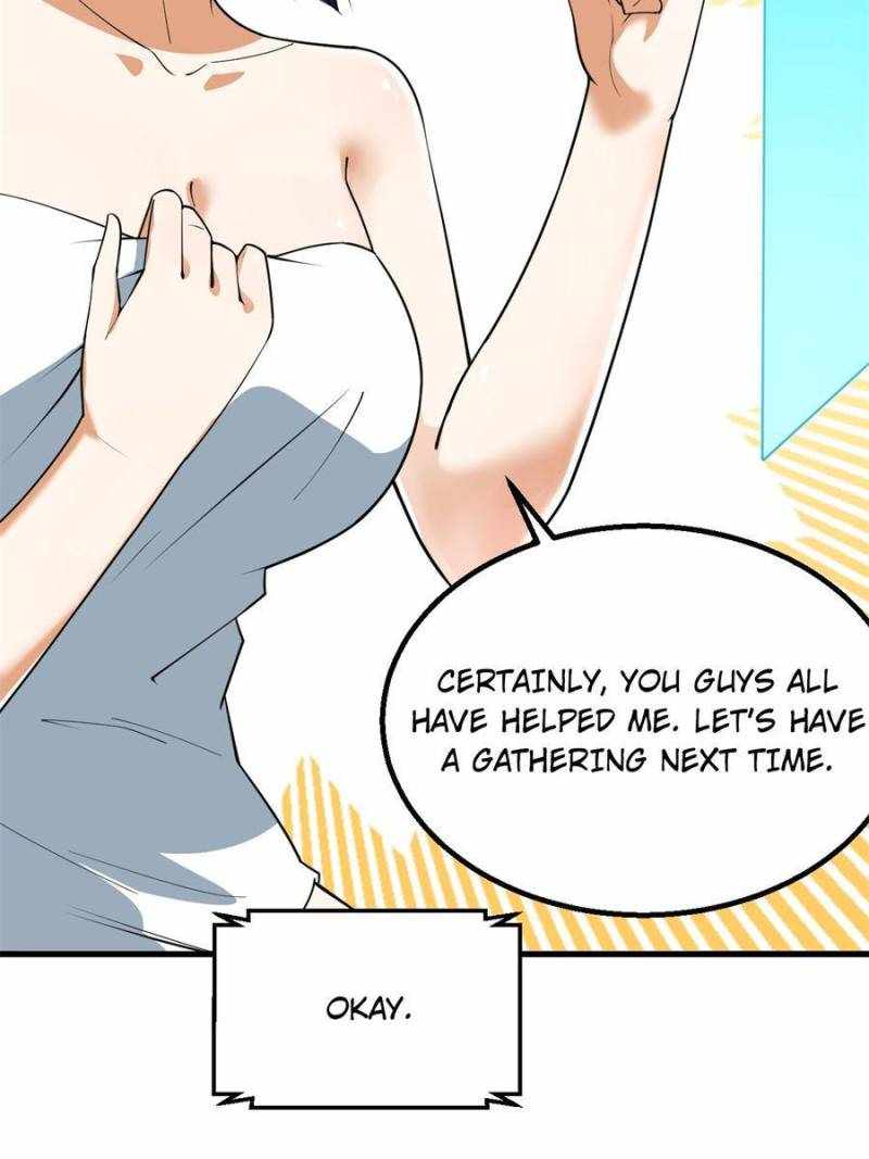 59