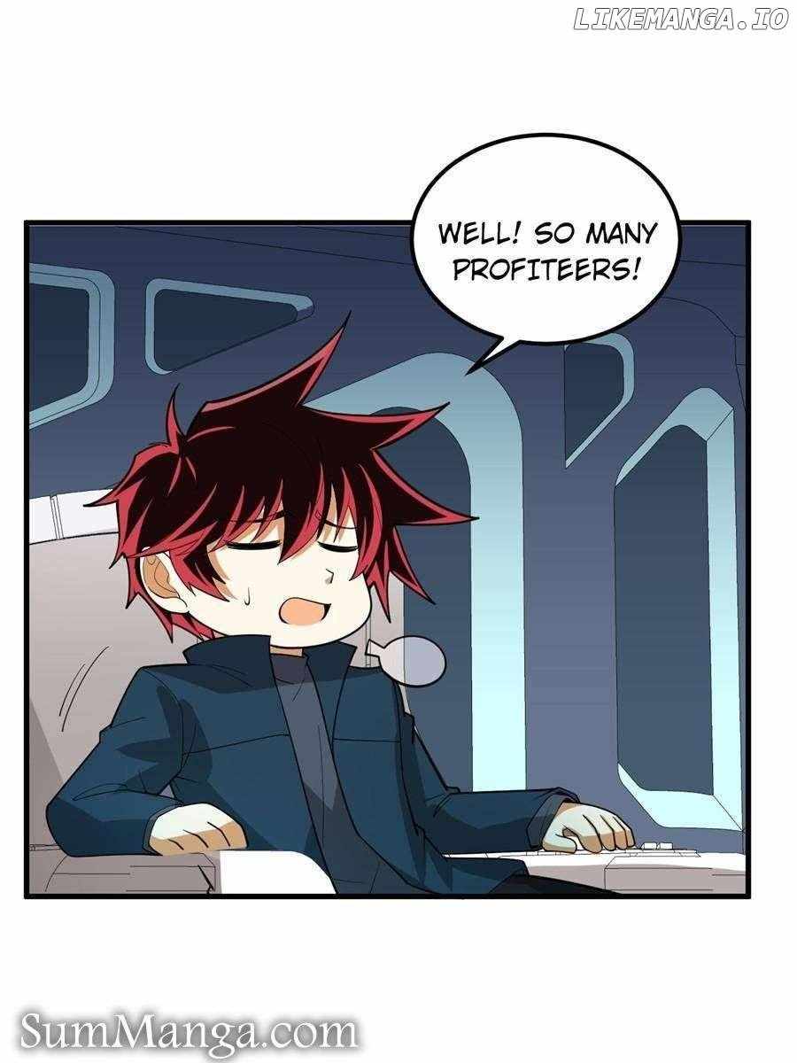 61