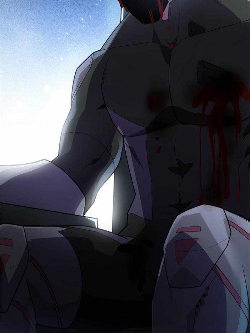 62