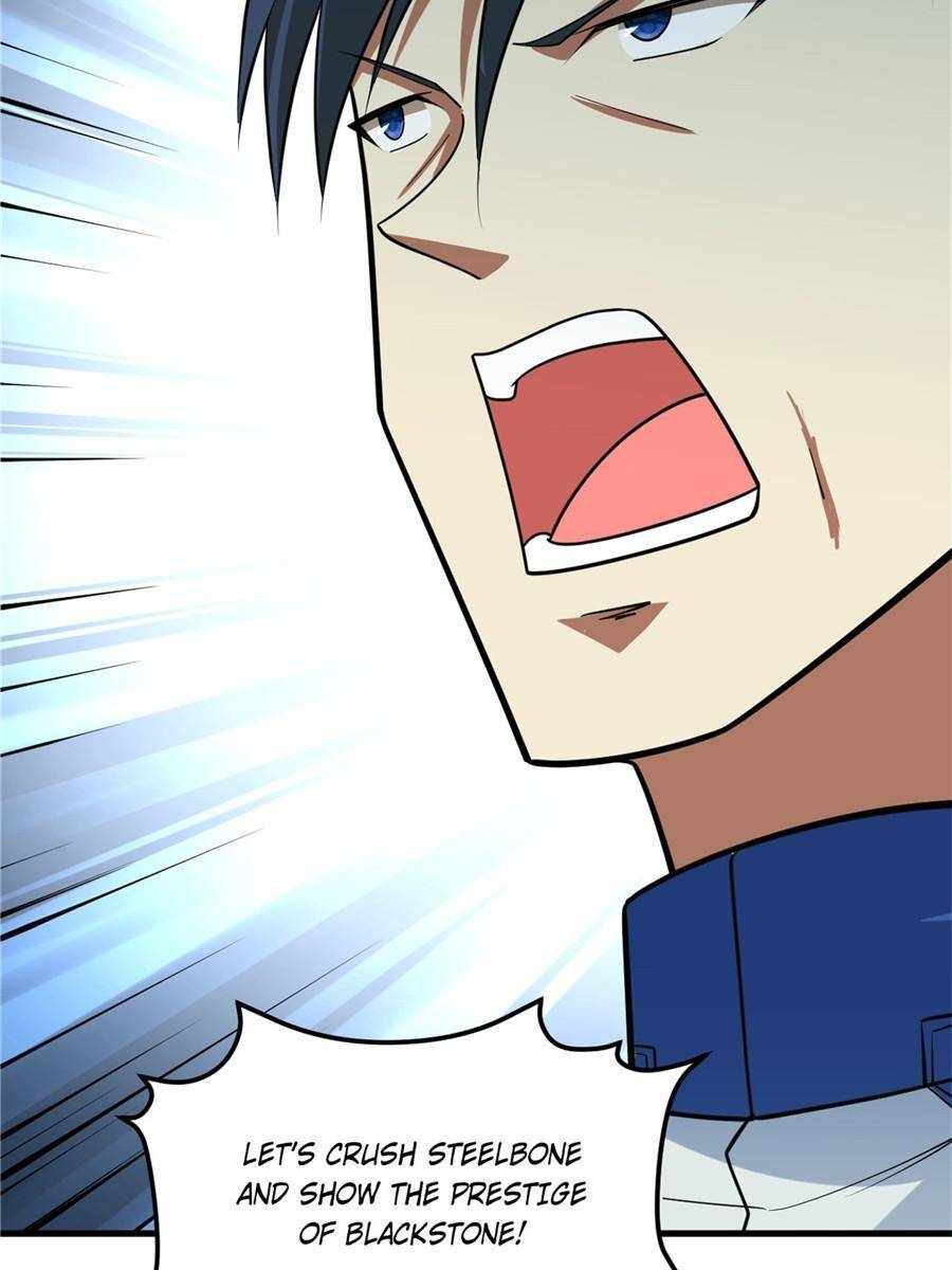 53