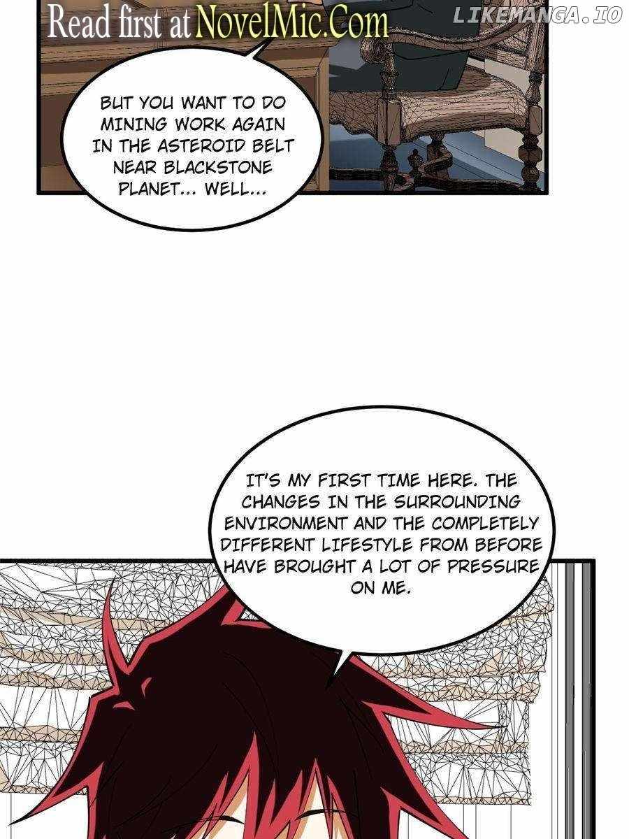 62