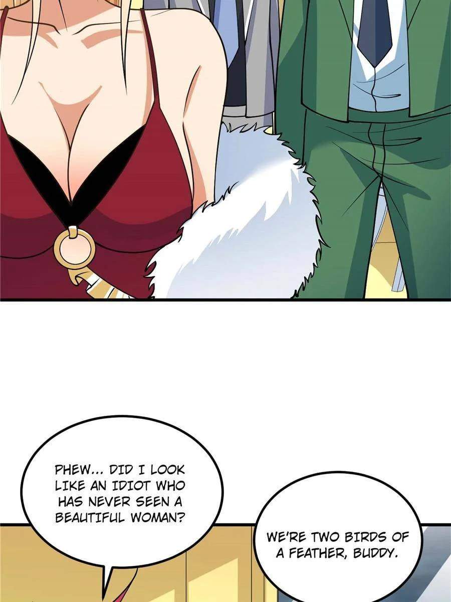50
