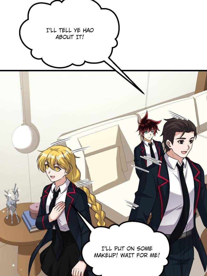 35