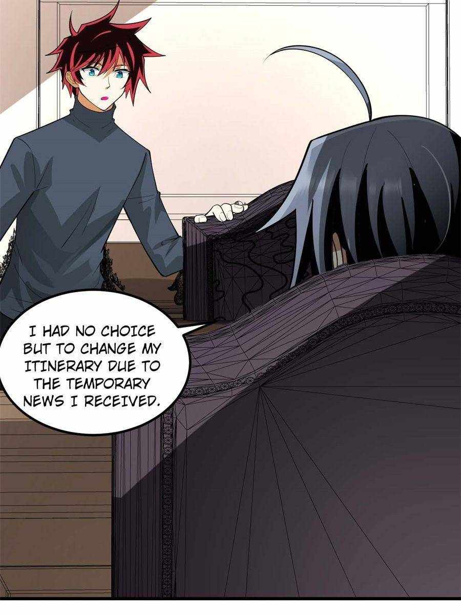 56