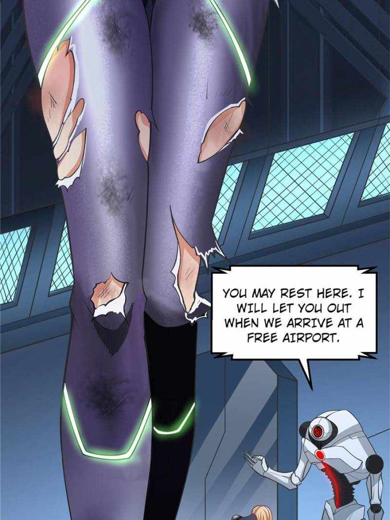 42