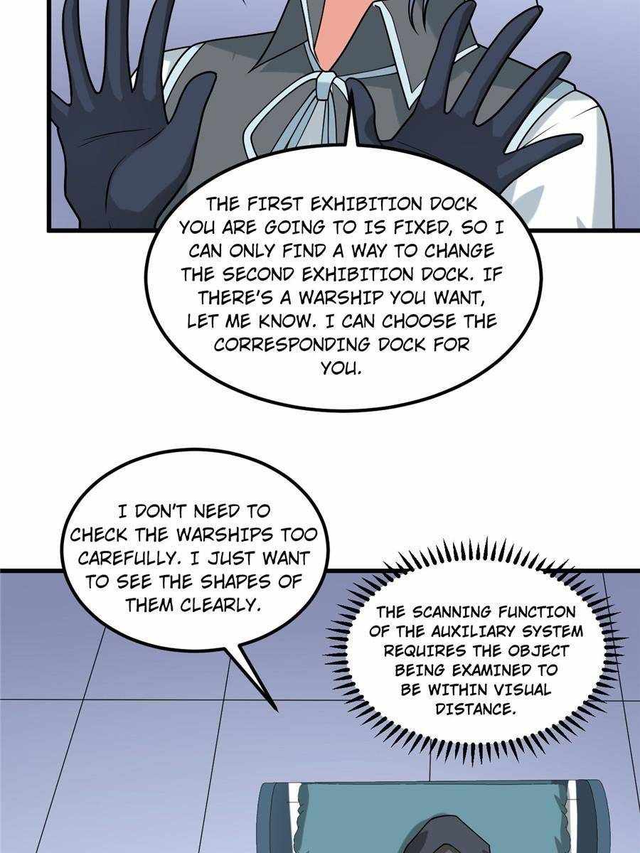 48