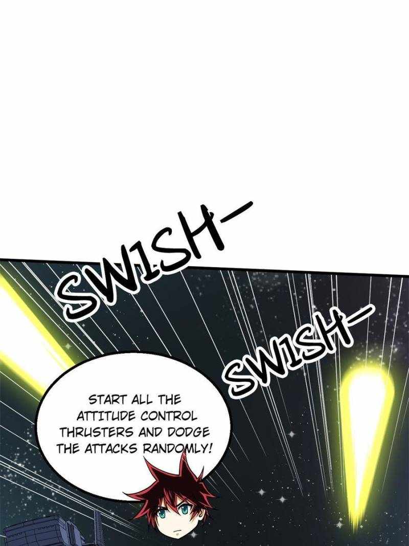 47