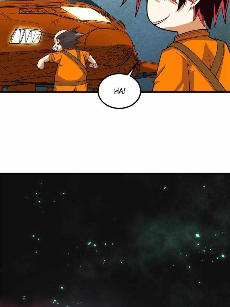 43
